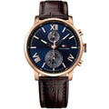Tommy Hilfiger Men's Watch 1791308