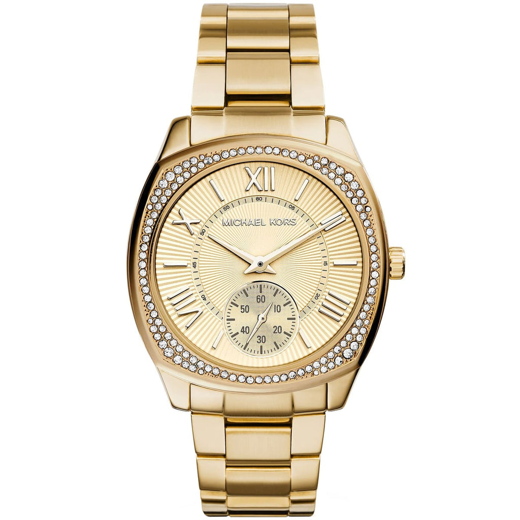 M&K Women's