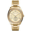 M&K Women's