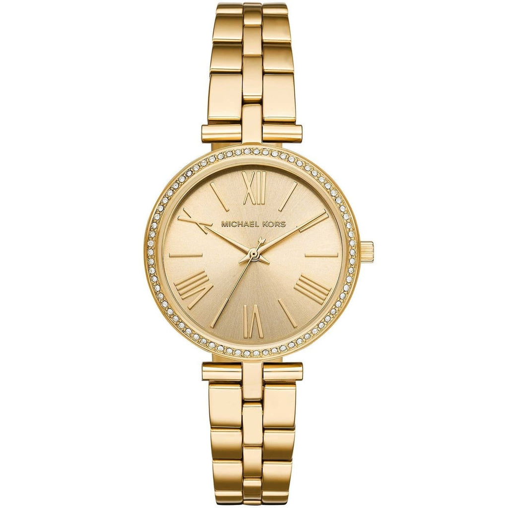 M&K Women's
