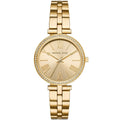 M&K Women's
