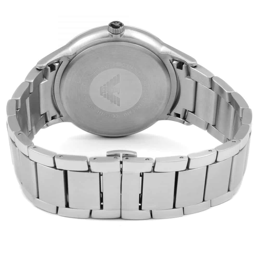 Emporio Armani Men's Watch AR2477