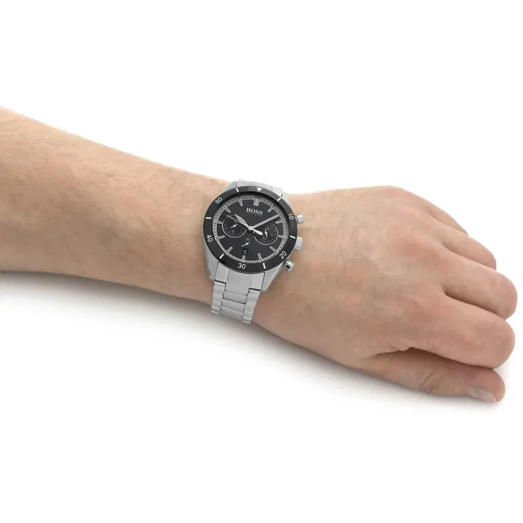 Hugo Boss Men's Watch 1513862