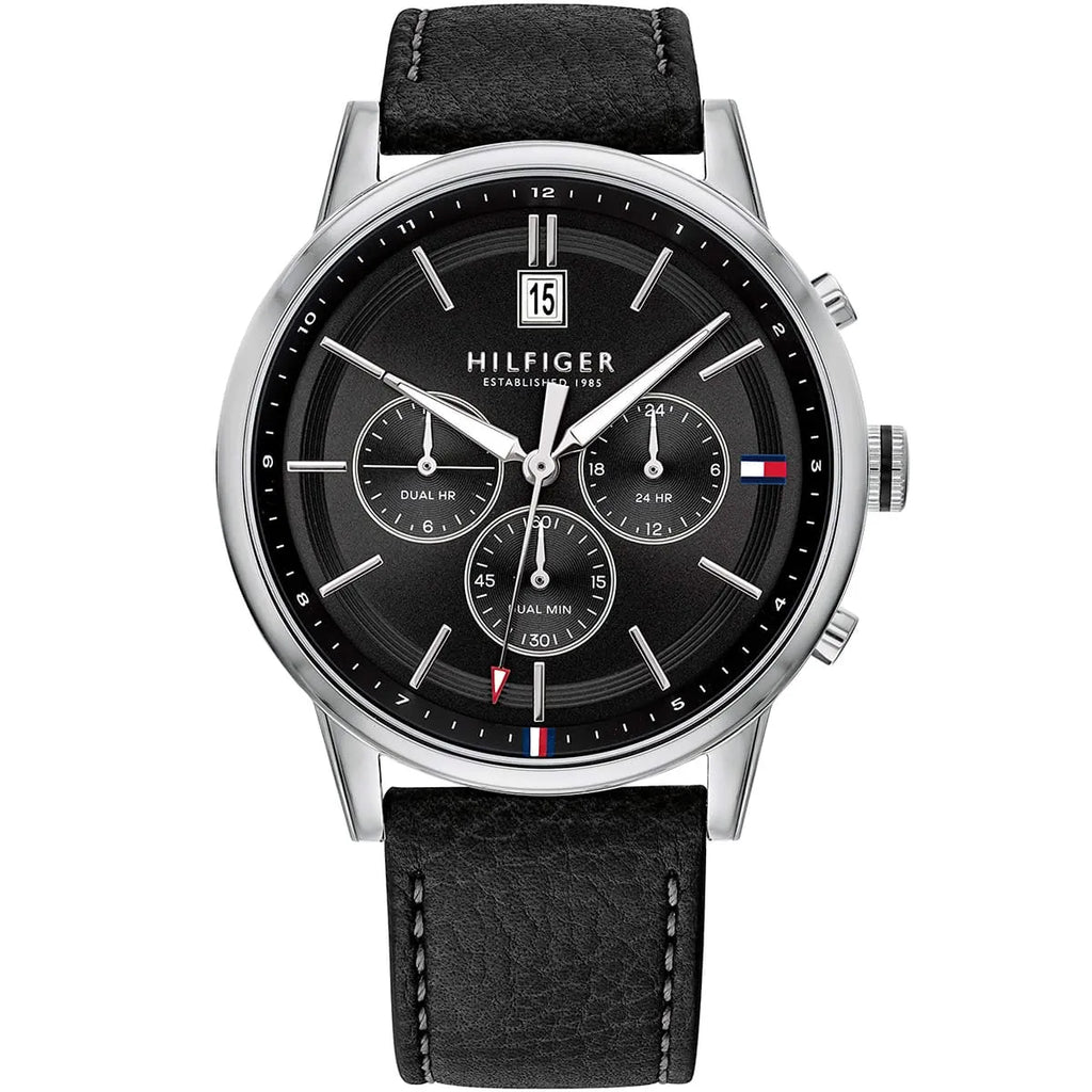 Tommy Hilfiger Men's Watch 1791630