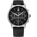 Tommy Hilfiger Men's Watch 1791630