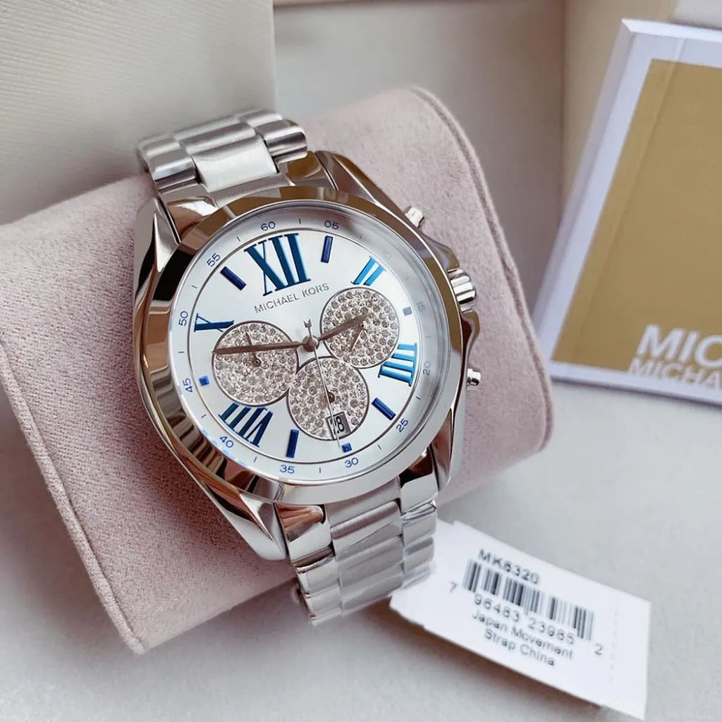 M&K Women's
