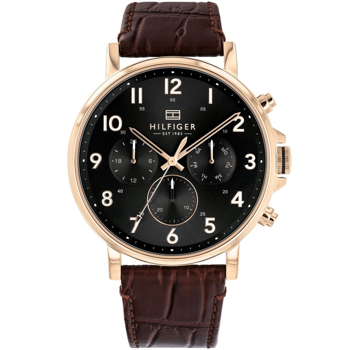 Tommy Hilfiger Men's Watch 1710379