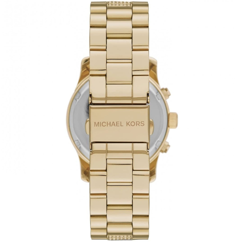 M&K Women's
