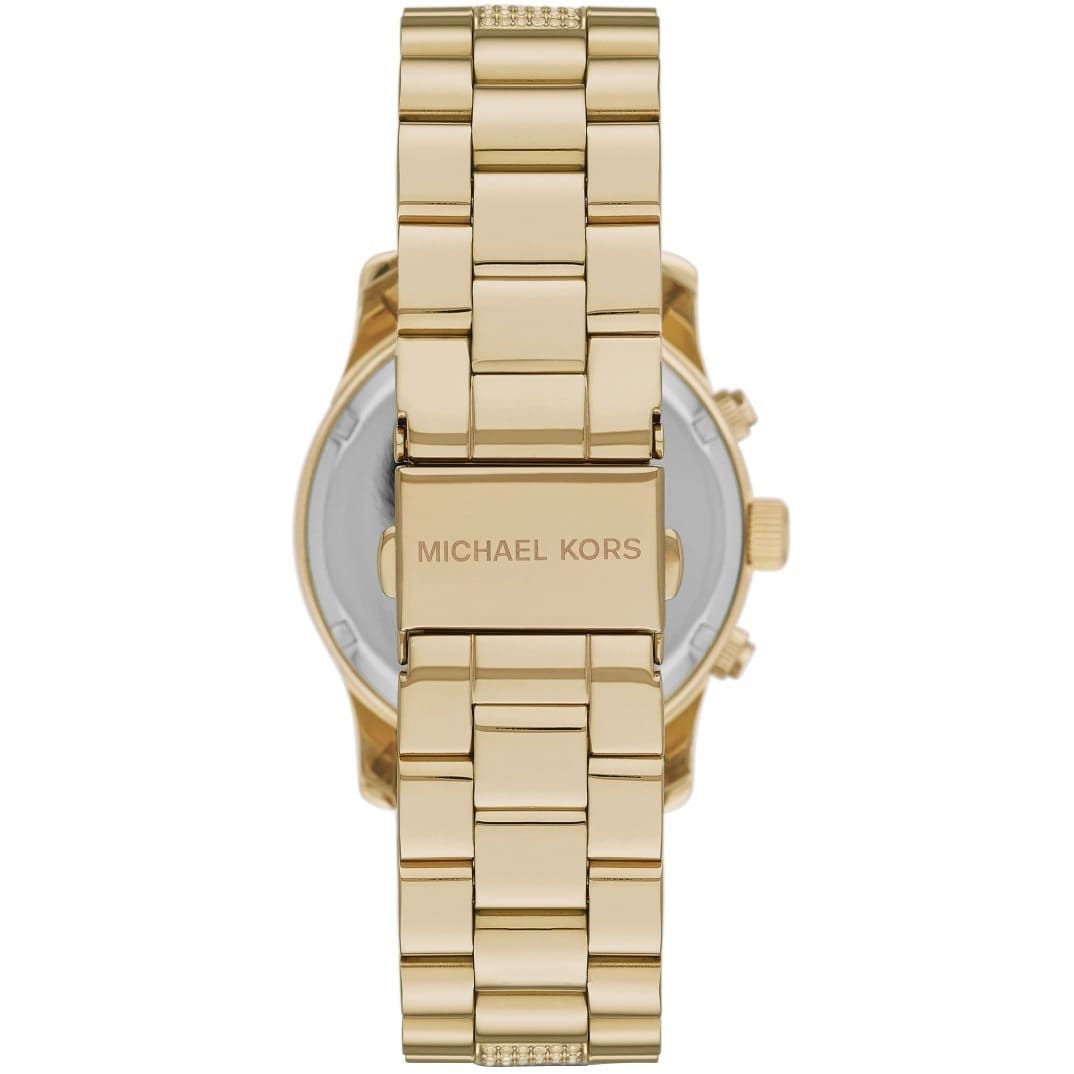 M&K Women's