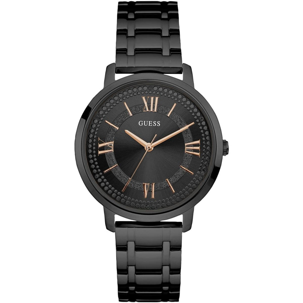 Guess Women's Watch