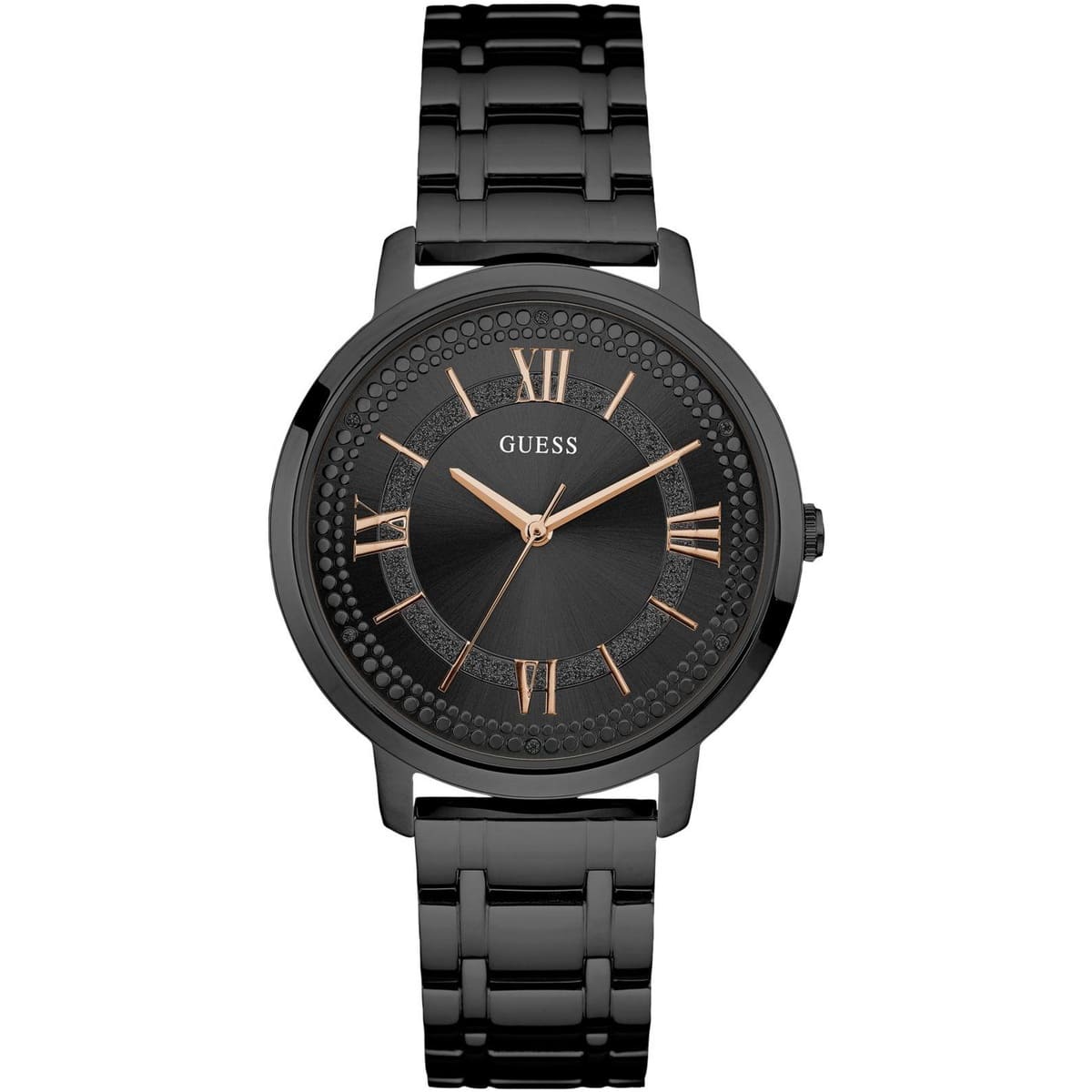 Guess Women's Watch