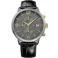 Tommy Hilfiger Men's Watch 1710357