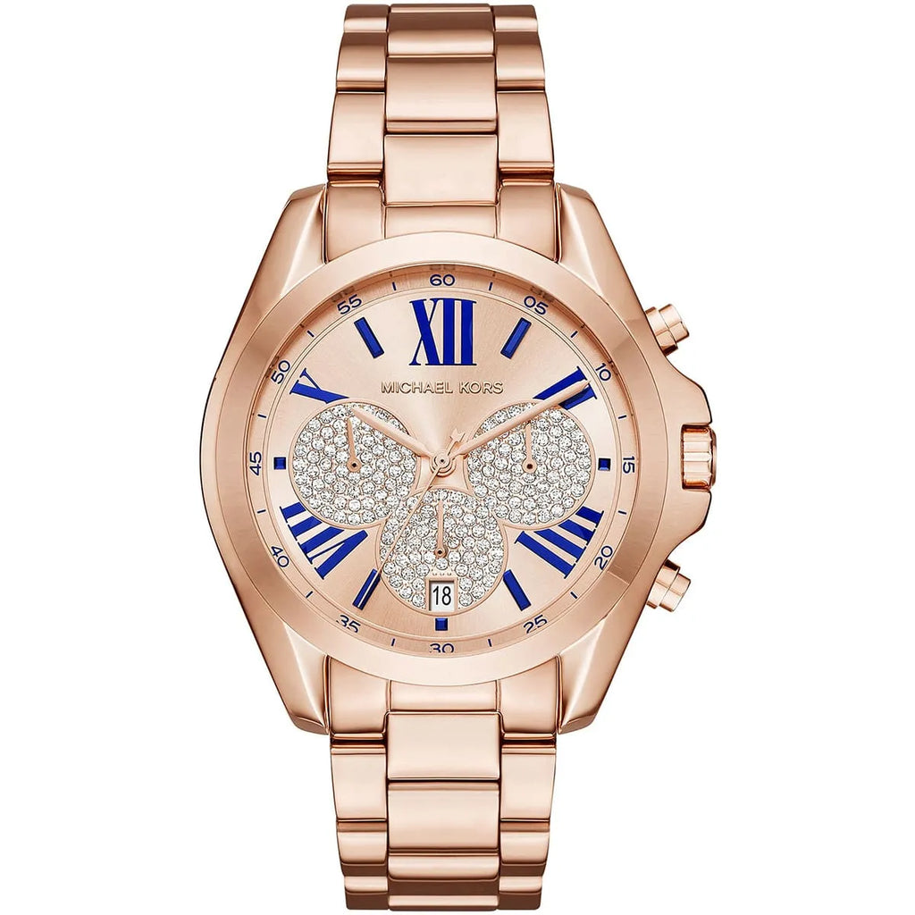 M&K Women's