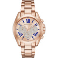 M&K Women's