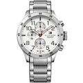 Tommy Hilfiger Men's Watch 1791140