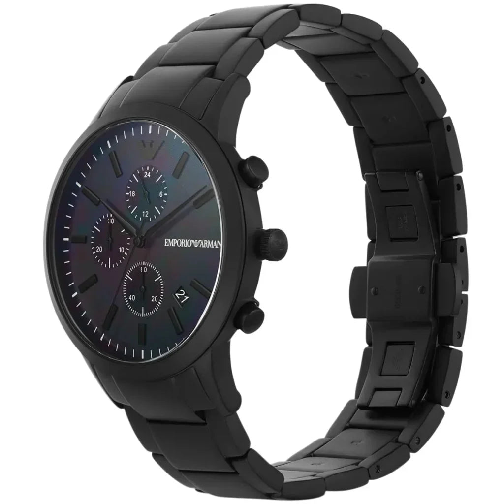 Emporio Armani Men's Watch AR11275