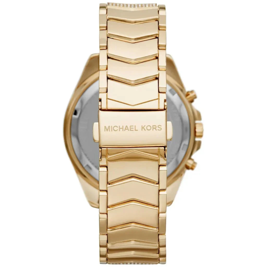 M&K Women's