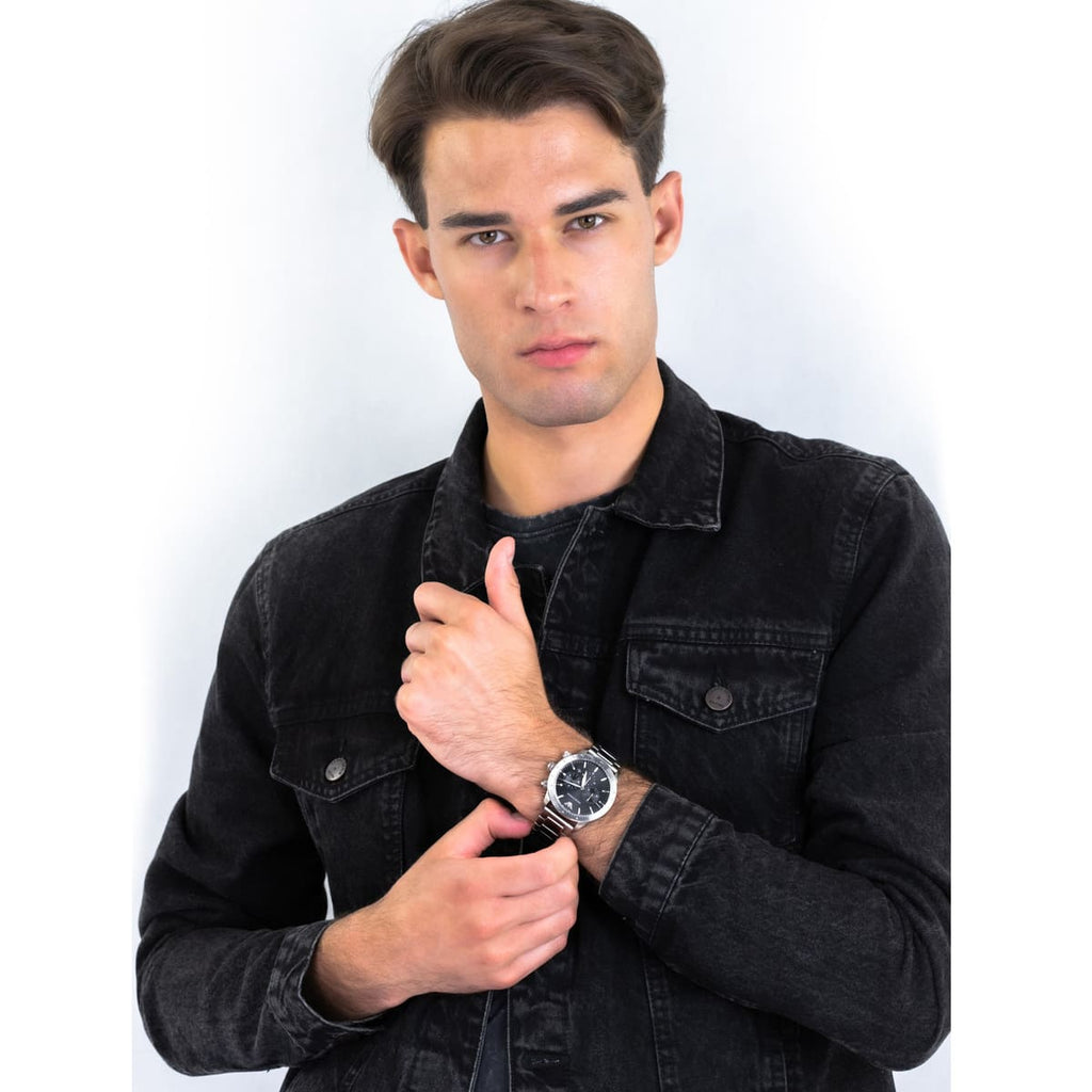 Emporio Armani Men's Watch AR11241