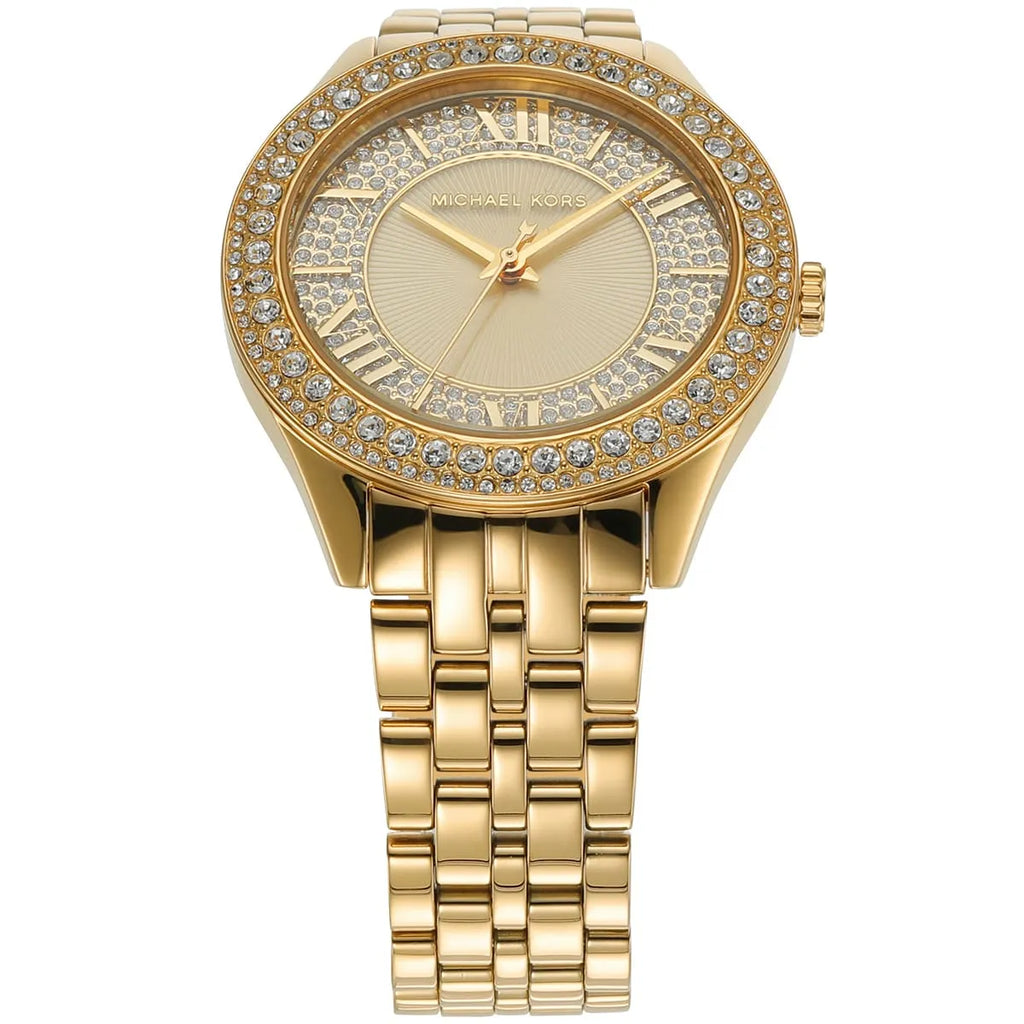 Michael Kors Watch For Women MK4709