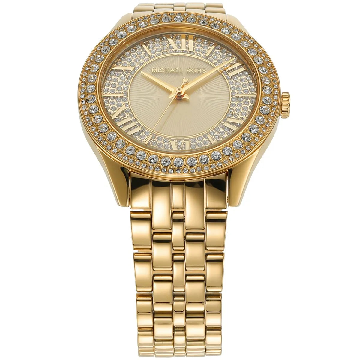 Michael Kors Watch For Women MK4709