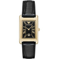 Emporio Armani Watch For Men AR11666