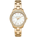 Michael Kors Watch For Women MK4555