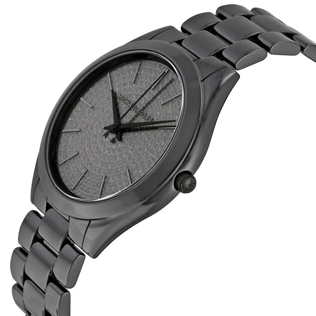 Michael Kors Watch For Women MK3449