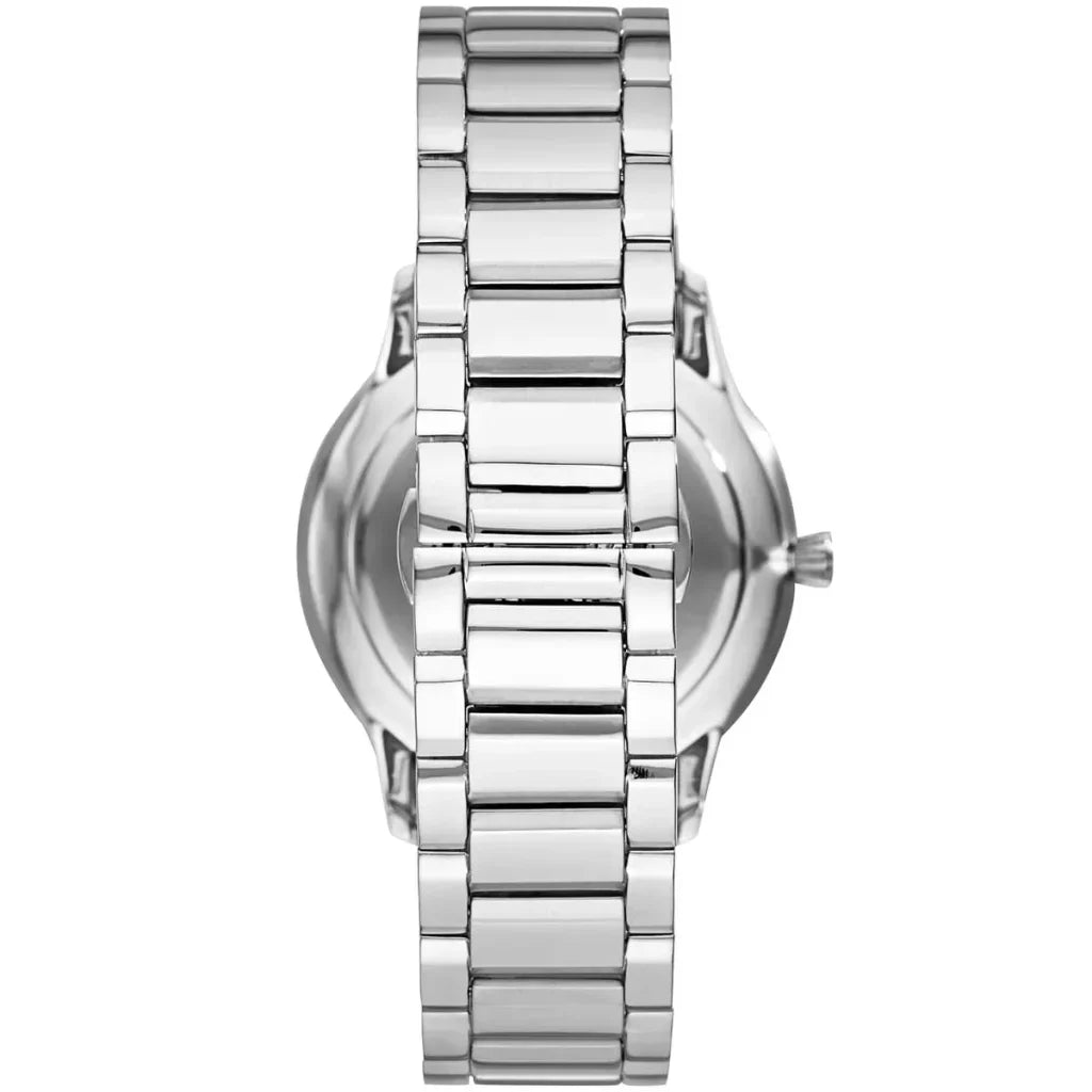 Emporio Armani Men's Watch AR11227