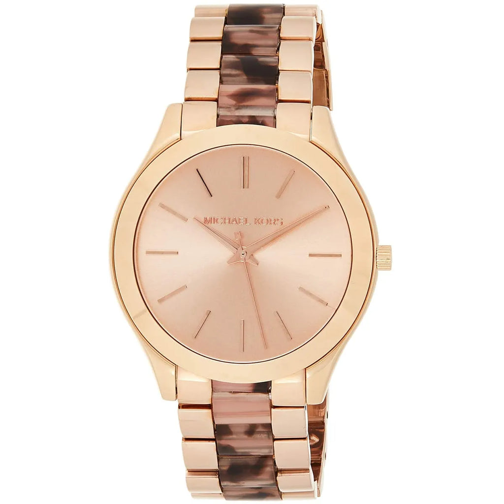 M&K Women's