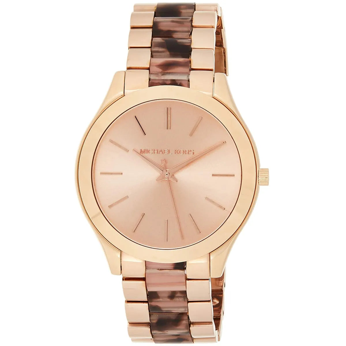 M&K Women's