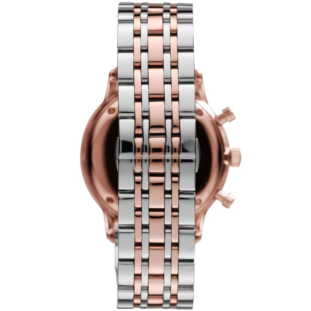 Emporio Armani Men's Watch AR1721