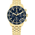 Tommy Hilfiger Men's Watch 1792158