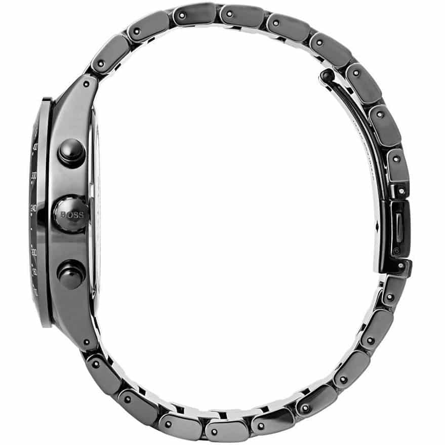 Hugo Boss Men's Watch 1513581