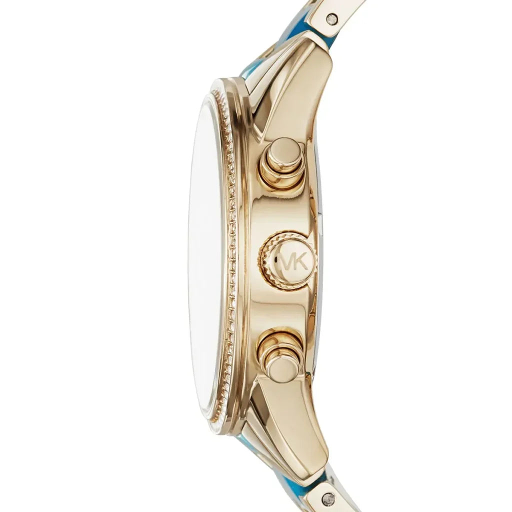 M&K Women's