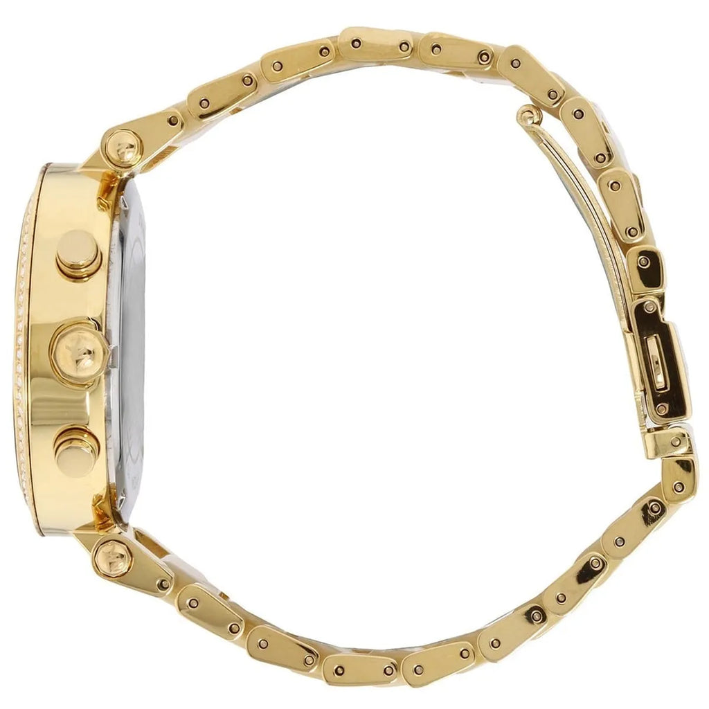M&K Women's