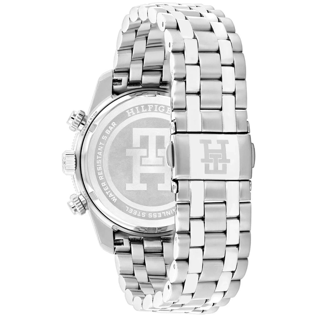 Tommy Hilfiger Men's Watch 1792157