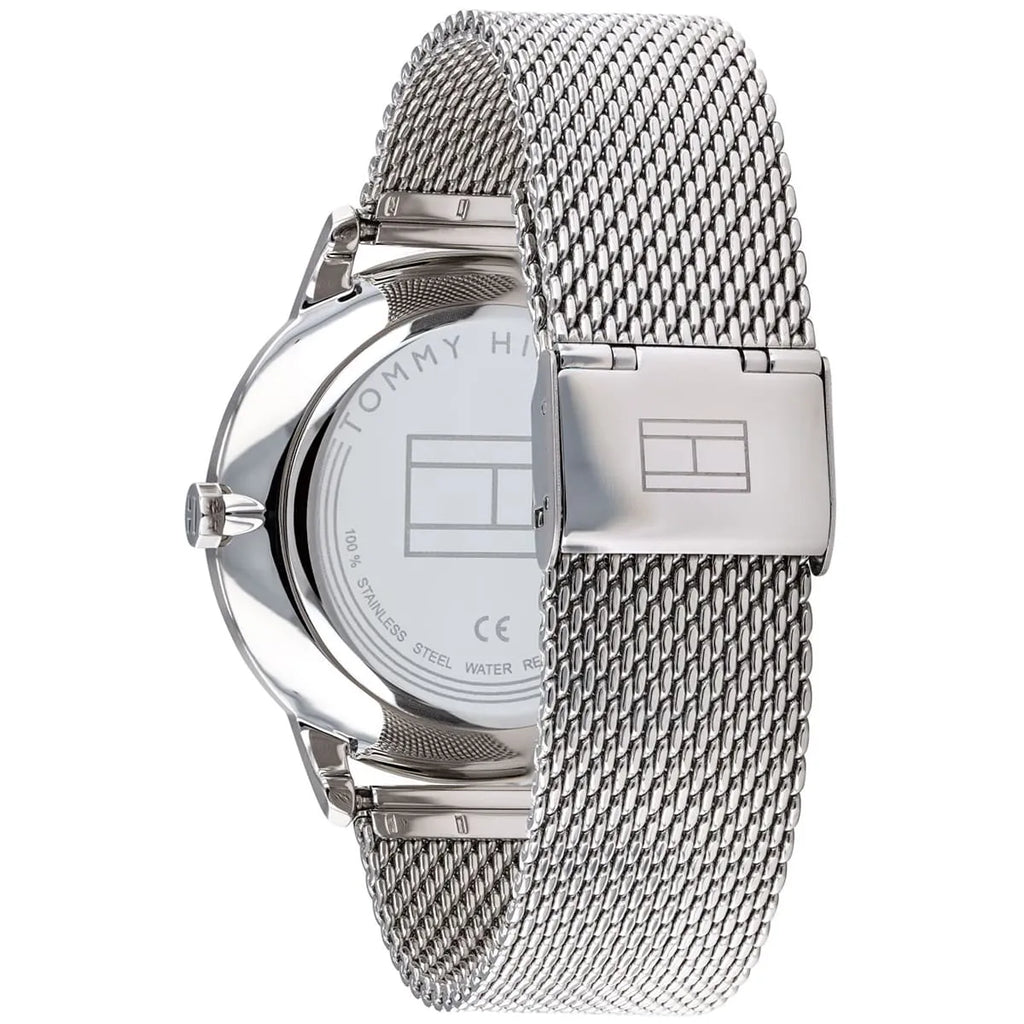 Tommy Hilfiger Men's Watch 1791610