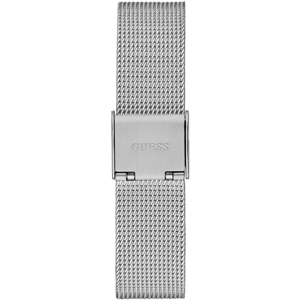 Guess Women's Watch