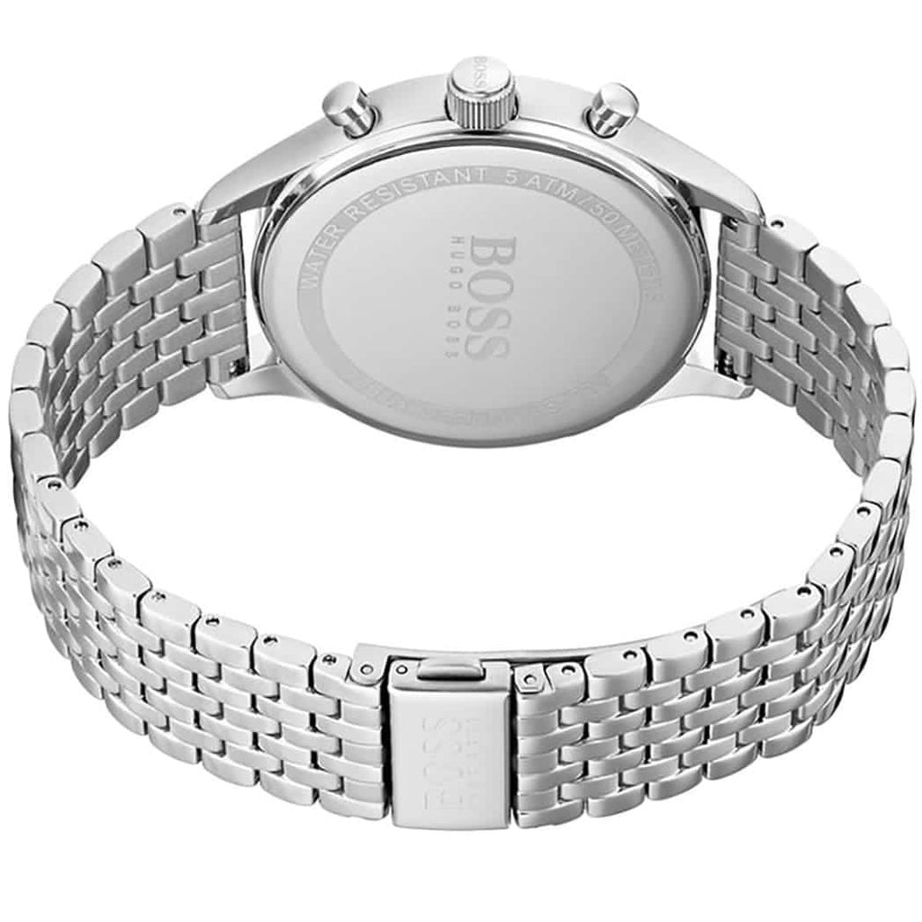 Hugo Boss Men's Watch 1513653