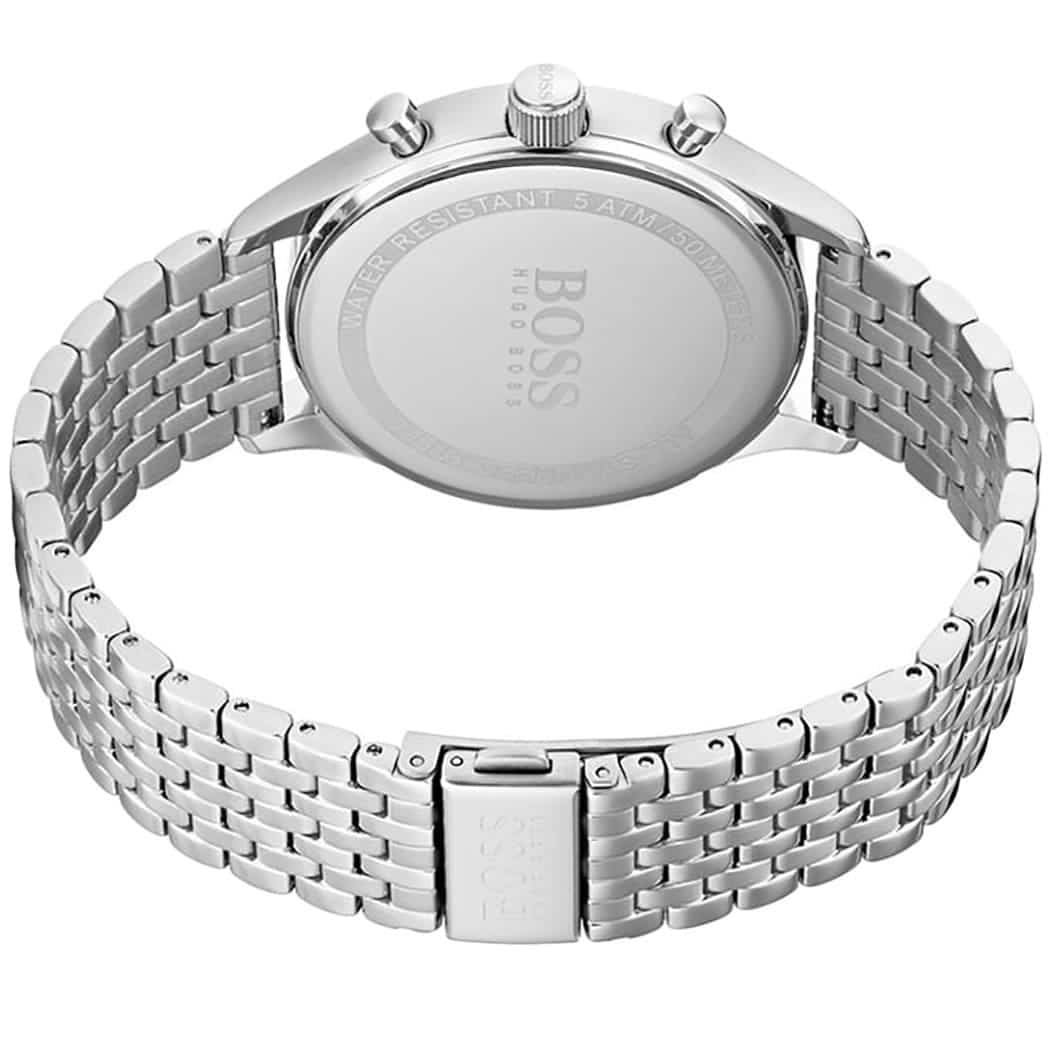 Hugo Boss Men's Watch 1513653