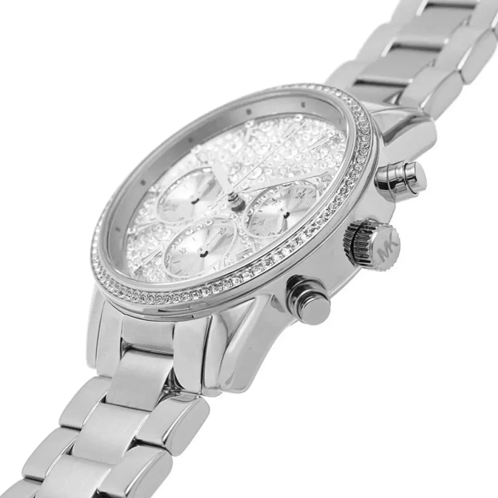 M&K Women's