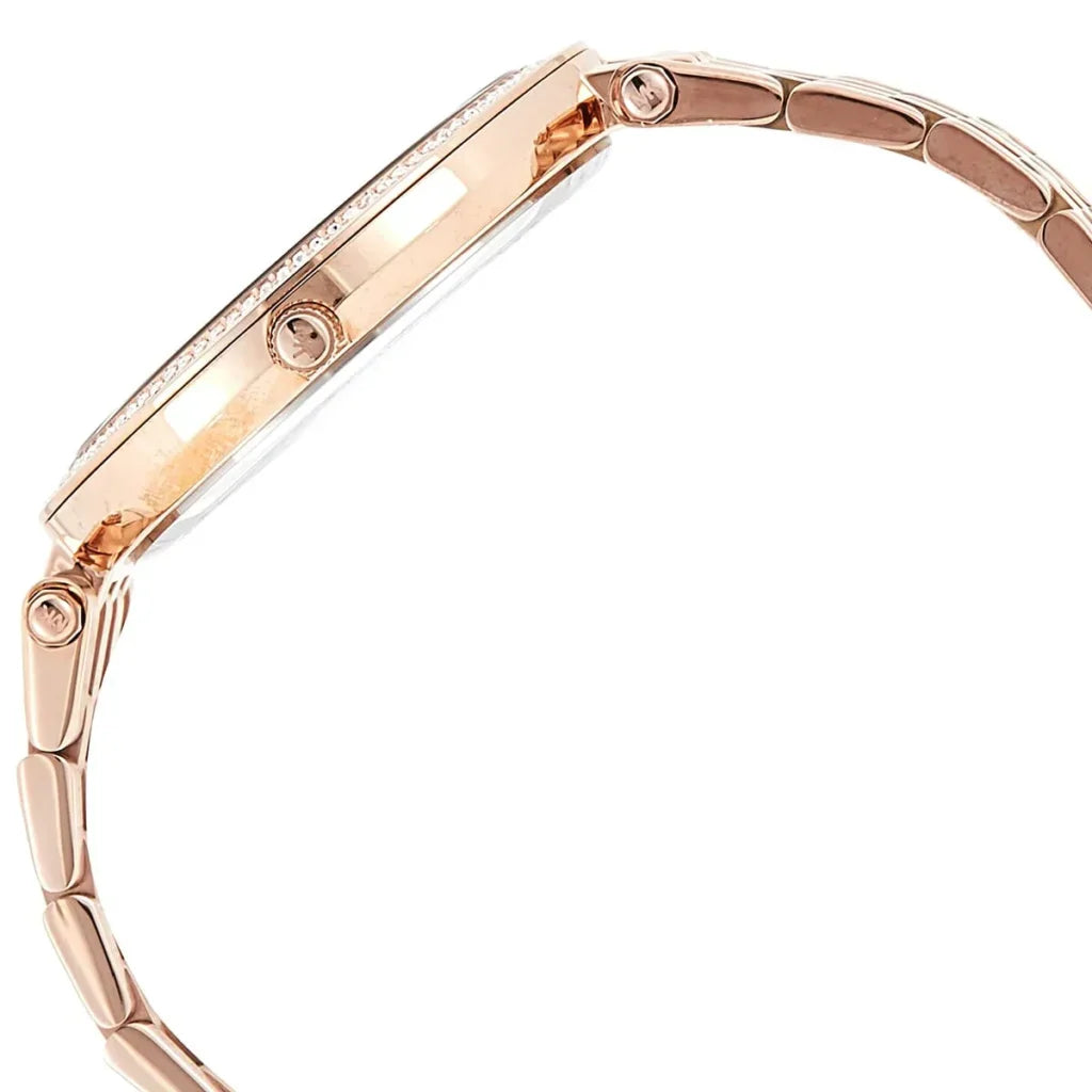 M&K Women's