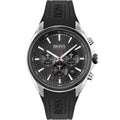 Hugo Boss Men's Watch 1513855