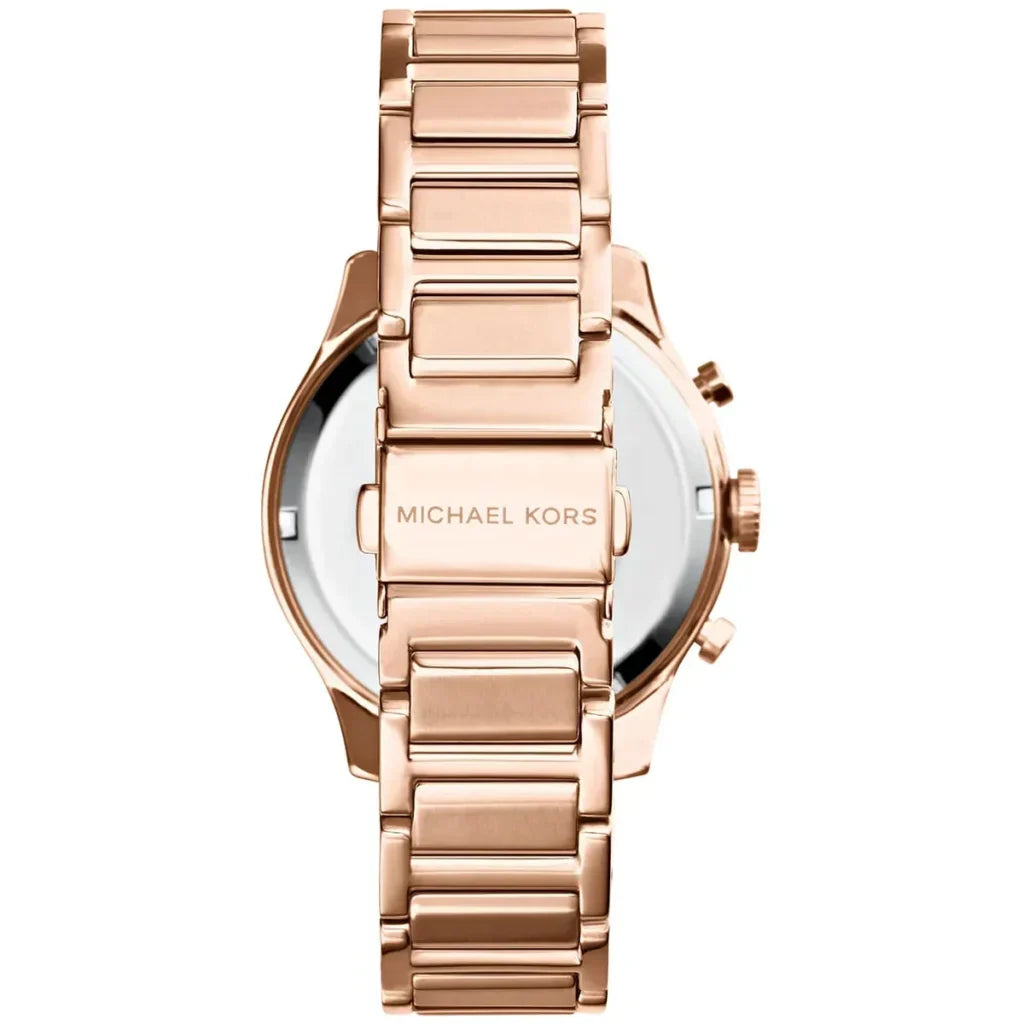 M&K Women's