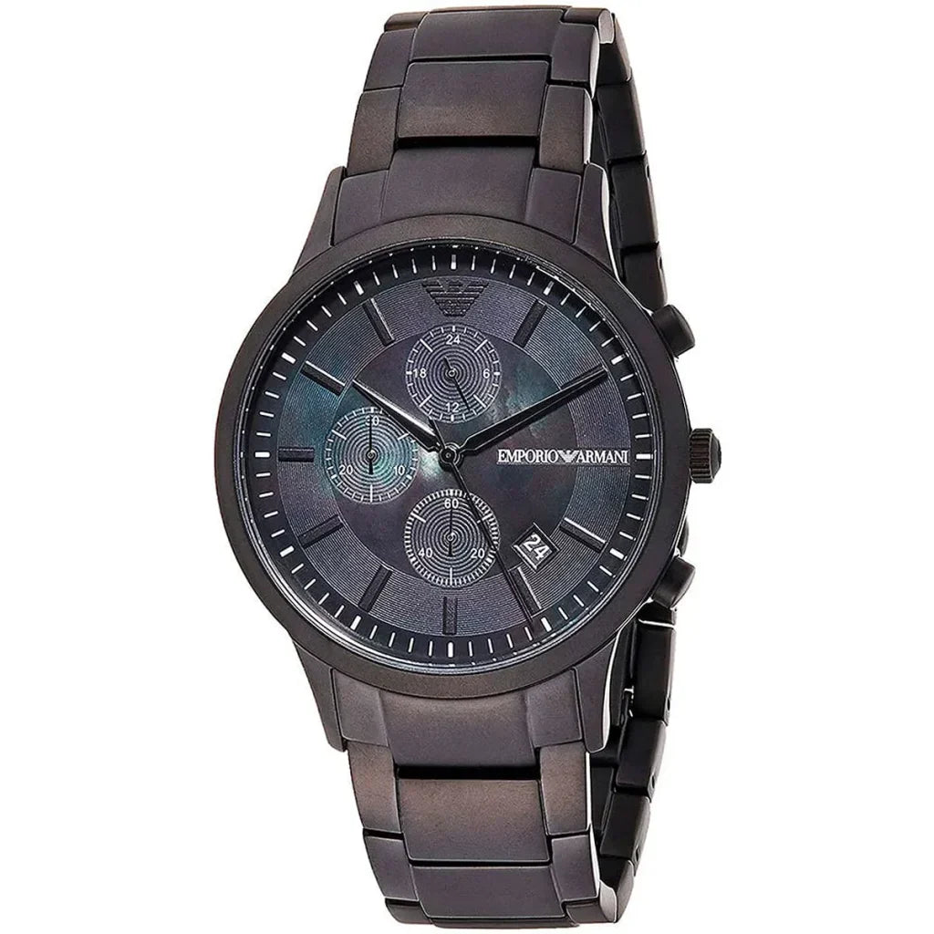 Emporio Armani Men's Watch AR11275