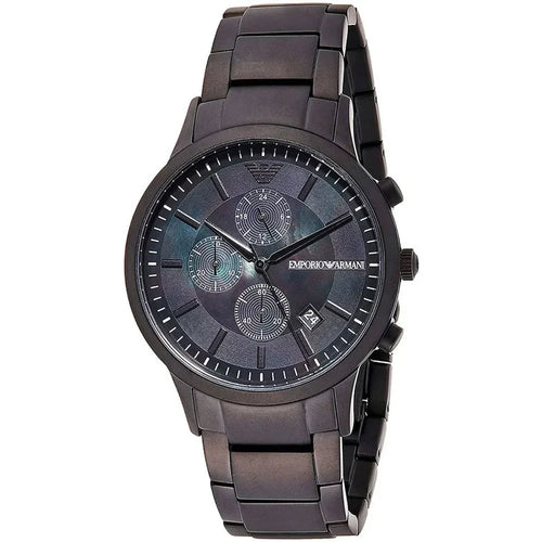 Emporio Armani Men's Watch AR11275