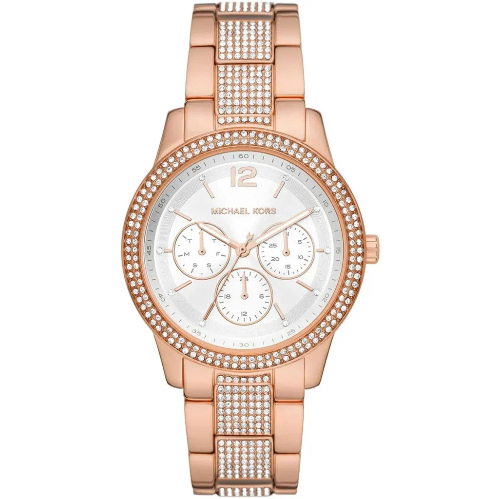 Michael Kors Watch For Women MK7293