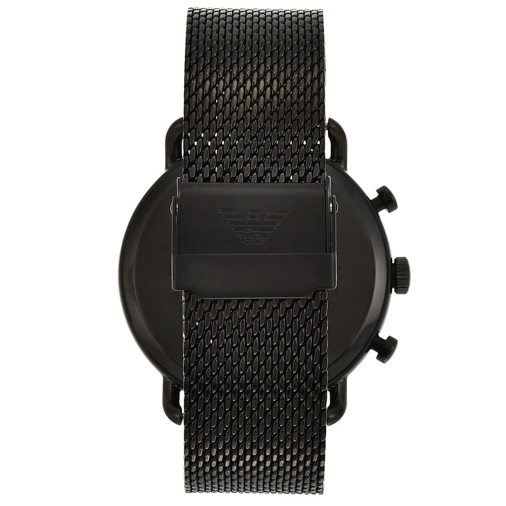 Emporio Armani Men's Watch AR11142