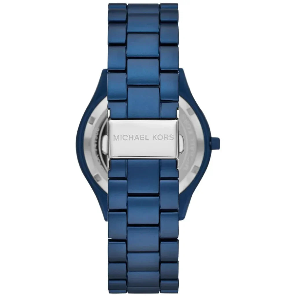 M&K Women's