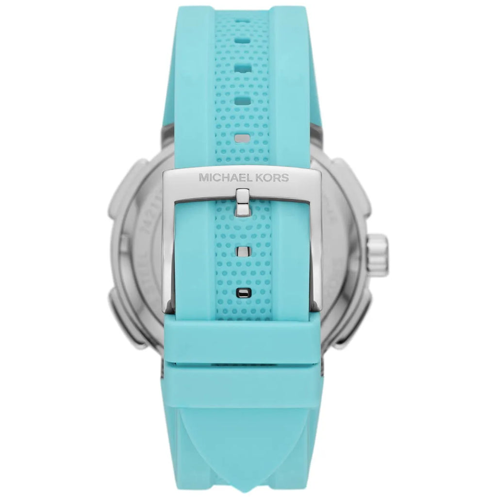 Michael Kors Watch For Women MK7246
